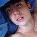 Filippo from Roma | Man | 28 years old | Aries
