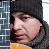 Luiscarloschv6 from Tuquerres | Man | 41 years old | Sagittarius
