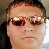 Frank from Spring | Man | 52 years old | Pisces