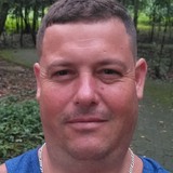 Alufif from Cachoeiras de Macacu | Man | 38 years old | Sagittarius