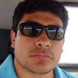 Danii from Charata | Man | 33 years old | Capricorn