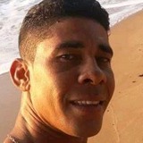 Jerrealmeidaz2 from Ibiracu | Man | 38 years old | Aries
