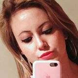 Hb from Calama | Woman | 33 years old | Cancer