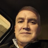 Canitas from Quito | Man | 54 years old | Leo