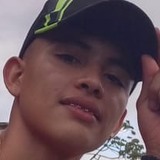 Victorocariz82 from Oiba | Man | 23 years old | Gemini
