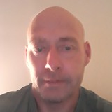 Insanedazag from Pevensey | Man | 50 years old | Scorpio