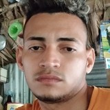 Ballesteros1Ti from San Juan Nepomuceno | Man | 33 years old | Sagittarius