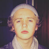 Martinb from Reinsvoll | Man | 28 years old | Libra