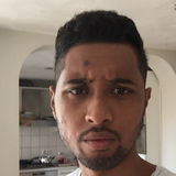 Levy from Wormerveer | Man | 31 years old | Scorpio