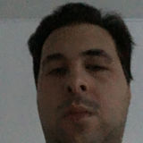 Sebastianh from Orebro | Man | 38 years old | Taurus