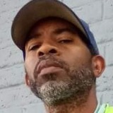Antdogchilli92 from Tucson | Man | 49 years old | Pisces
