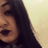 Franzini25Jn from Paranavai | Woman | 28 years old | Scorpio