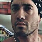 Dario from Villa Santa Rita | Man | 31 years old | Gemini