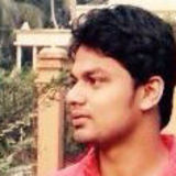 Shanir from Jeddah | Man | 34 years old | Sagittarius