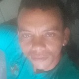 Francisco from Sena Madureira | Man | 39 years old | Aquarius