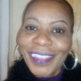 Jen from Nassau | Woman | 57 years old | Aquarius