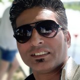 Payemardjas8F from Zutphen | Man | 41 years old | Virgo