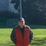 Hector from San Pedro Sula | Man | 43 years old | Leo