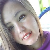 Elaine from Foz do Iguacu | Woman | 27 years old | Pisces
