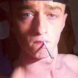 Cedric from Chaumont-gistoux | Man | 30 years old | Gemini