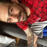 Jorgebiansl from Neuchatel | Man | 34 years old | Taurus