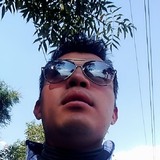 Mani from Zacatelco | Man | 37 years old | Libra