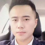 Fengsheng91Em from Philadelphia | Man | 44 years old | Aquarius