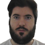 Theylivemeeth6 from Paterna | Man | 35 years old | Leo
