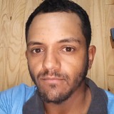 Leandrofrancuk from Sao Francisco de Assis | Man | 30 years old | Capricorn