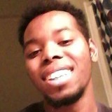 Blackphoenix from San Marcos | Man | 31 years old | Sagittarius