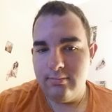 Mh from North Riverside | Man | 29 years old | Scorpio