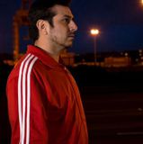 J Ashton from Hollywood | Man | 46 years old | Virgo