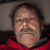 Rodneylymanvs from Reno | Man | 65 years old | Sagittarius