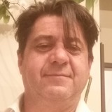 Micheliannetls from Vielsalm | Man | 58 years old | Gemini