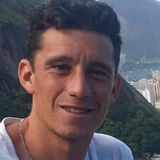 Ezegiusti from Limassol | Man | 39 years old | Gemini