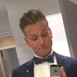 Nickieeee from Sittard | Man | 29 years old | Gemini