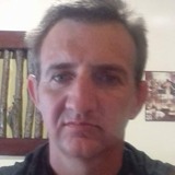 Nikosmpalogijl from Karditsa | Man | 50 years old | Cancer