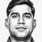S97Ny from Bijnor | Man | 31 years old | Scorpio