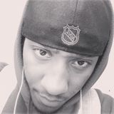 Kash from Lomita | Man | 38 years old | Scorpio