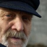 Jouri from Yekaterinburg | Man | 95 years old | Gemini