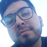 Cejas from Cananea | Man | 31 years old | Aquarius