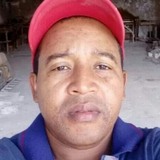 Marcos from Sao Paulo | Man | 45 years old | Virgo