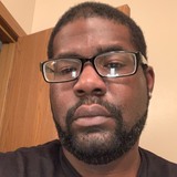 Bigsalo65 from Saint Marys | Man | 37 years old | Gemini