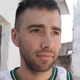 Joaquinbergep3 from La Playosa | Man | 33 years old | Sagittarius