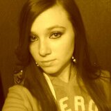 Gabrielle from Spokane | Woman | 22 years old | Leo