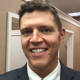Arktraveler from Little Rock | Man | 43 years old | Taurus