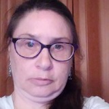 Kellydarnellqd from Springfield | Woman | 50 years old | Leo