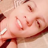 Thamy from Rio Branco | Woman | 34 years old | Taurus