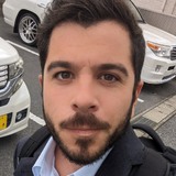 Orttu40 from Yono | Man | 31 years old | Capricorn