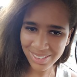 Qwen from Rotterdam | Woman | 32 years old | Taurus
